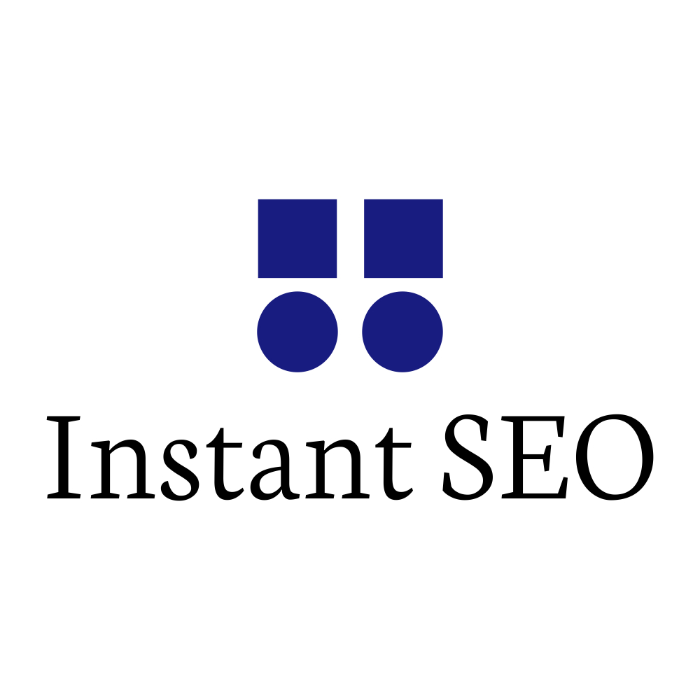 Instant SEO Pretoria